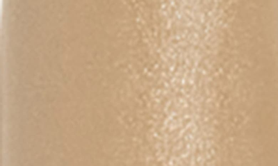 Nyx Wonder Stick In Universal Light