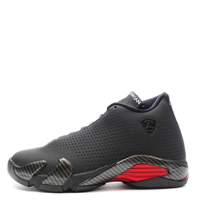 jordan 14 size 15