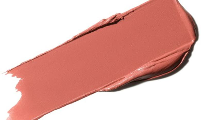 Shop Mac Cosmetics Mac Lipstick In Sweet Deal