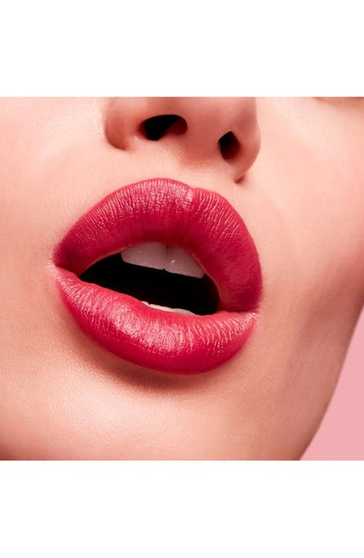Shop Mac Cosmetics Matte Lipstick In Keep Dreaming