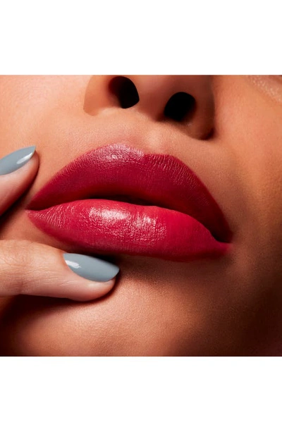 Shop Mac Cosmetics Matte Lipstick In Keep Dreaming
