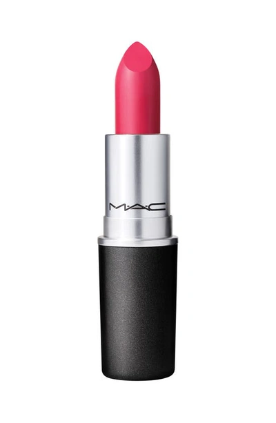 Shop Mac Cosmetics Matte Lipstick In So You