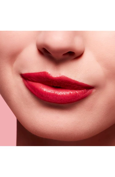 Shop Mac Cosmetics Matte Lipstick In So You