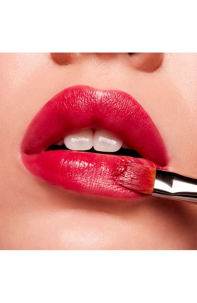 Shop Mac Cosmetics Matte Lipstick In Dallas