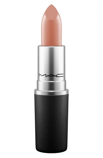 Shop Mac Cosmetics Mac Lipstick In Cherish (s)