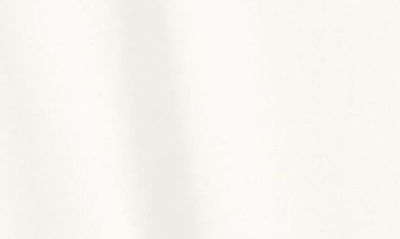Shop Versace Kids' Sunglasses Cotton Logo Graphic Tee In Bianco Multicolor