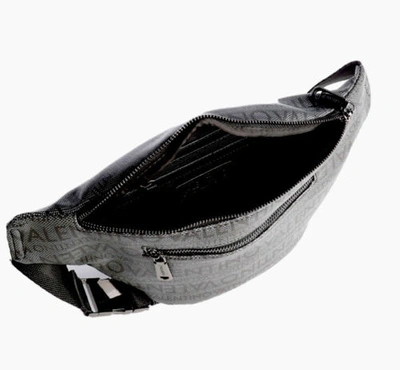 Valentino bum shop bag mens