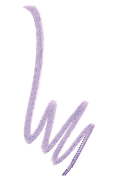 Mac Cosmetics Colour Excess Gel Eyeliner Pen In Commitment Issues