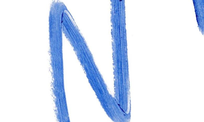 Mac Cosmetics Colour Excess Gel Eyeliner Pen In Perpetual Shock