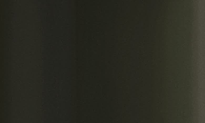 Too Faced Brow Wig Brush On Eyebrow Gel Soft Black 0.19 oz / 5.5 ml In Soft Black