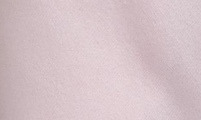 Shop Nike Club Pocket Fleece Joggers In Pink Foam/ White
