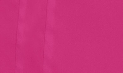 Shop Foxcroft Taylor Non-iron Sleeveless Shirt In Pink Rosato