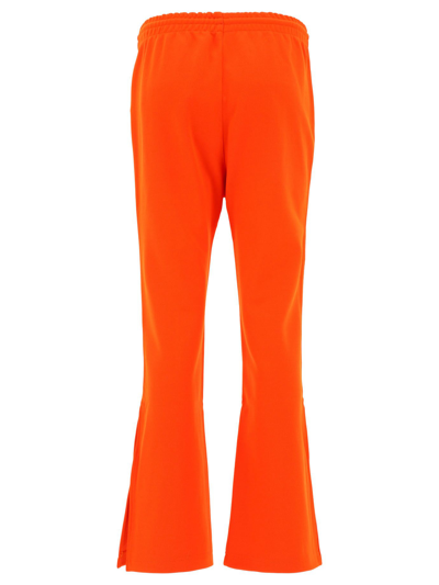 Shop Ambush Women's Orange Other Materials Pants