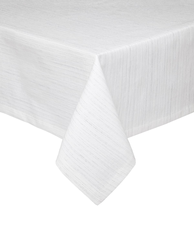 Shop Mode Living Vail Tablecloth, 70"dia.