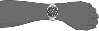 Pre-owned Casio 2016 Model Lineage Liw-m700d-1ajf Radio Wave Solar Men's Watch Japan..jp