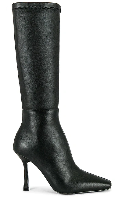 Raye Pia Boot In Black