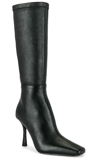 Raye Pia Boot In Black