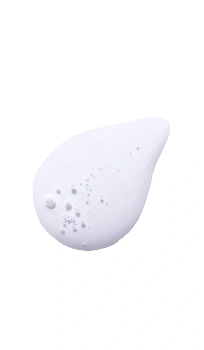 Erborian Centella Cleansing Gel In N,a