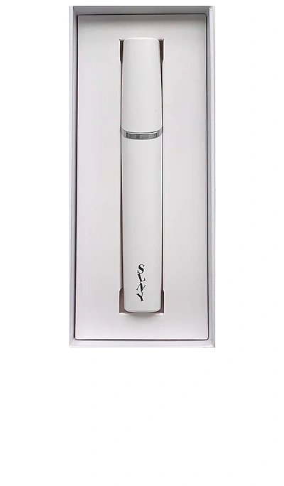 Solaris Laboratories Ny Super Blue Acne Blemish Stick In N,a