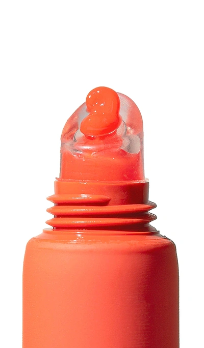Summer Fridays Lip Butter Balm In Poppy