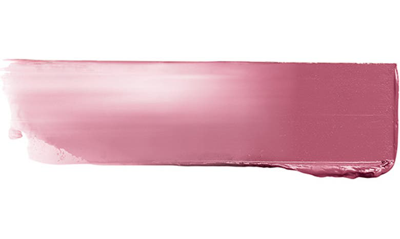 Shop Bobbi Brown Crushed Lipstick In Lilac / Blue Toned Pink Rose