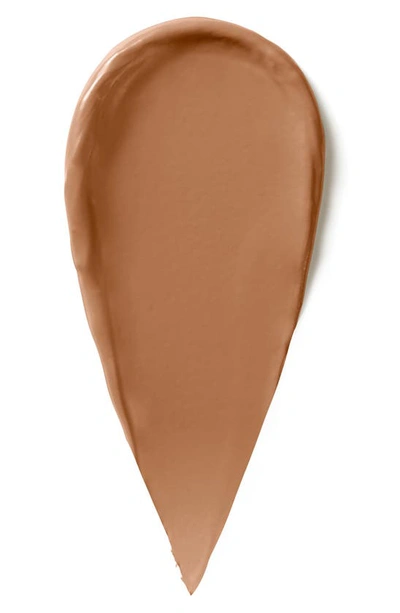 Shop Bobbi Brown Skin Full Coverage Longwear Concealer, 0.27 oz In Almond