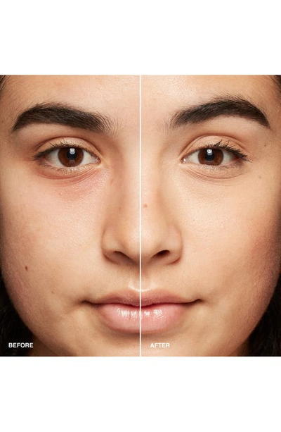 Bobbi Brown Skin Full Coverage Longwear Concealer Warm Sand .28 oz / 8 ml In Warm Sand