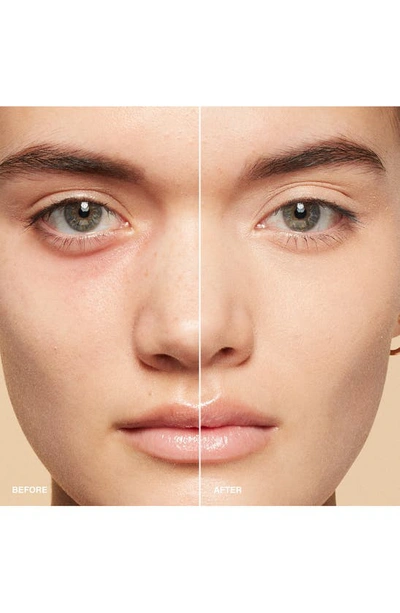 Bobbi Brown Skin Full Coverage Longwear Concealer Beige .28 oz / 8 ml In Beige