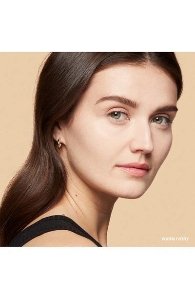 Bobbi Brown Skin Full Coverage Longwear Concealer Warm Ivory .28 oz / 8 ml In Warm Ivory