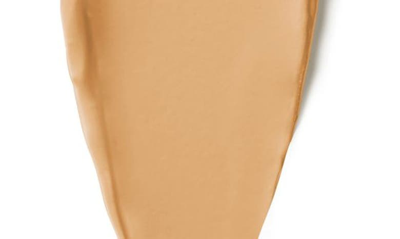 Shop Bobbi Brown Skin Full Coverage Longwear Concealer, 0.27 oz In Warm Natural