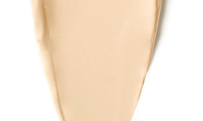 Shop Bobbi Brown Skin Full Coverage Longwear Concealer, 0.27 oz In Warm Ivory
