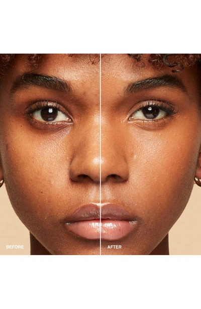 Bobbi Brown Skin Full Coverage Longwear Concealer Chestnut .28 oz / 8 ml In Chestnut