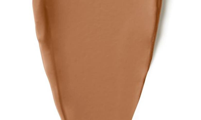 Shop Bobbi Brown Skin Full Coverage Longwear Concealer, 0.27 oz In Almond
