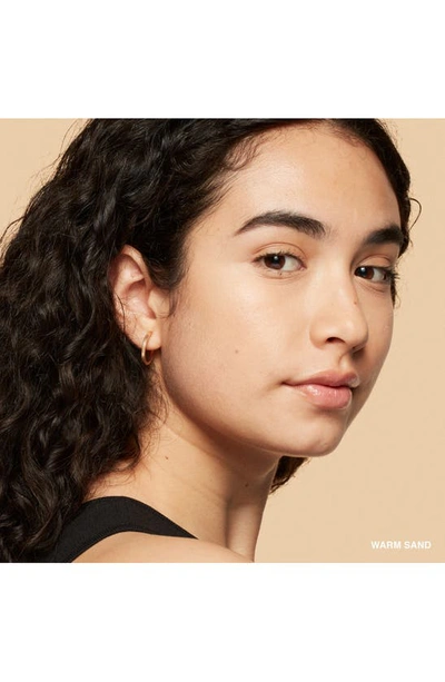 Bobbi Brown Skin Full Coverage Longwear Concealer Warm Sand .28 oz / 8 ml In Warm Sand