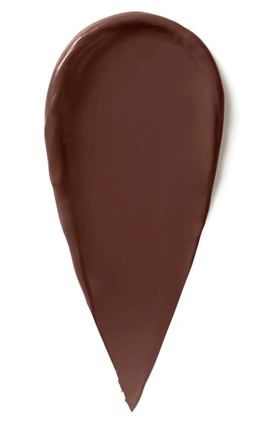 Shop Bobbi Brown Skin Full Coverage Longwear Concealer, 0.27 oz In Cool Espresso