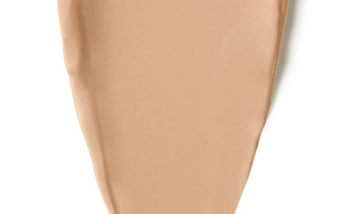 Bobbi Brown Skin Full Coverage Longwear Concealer Warm Sand .28 oz / 8 ml In Warm Sand