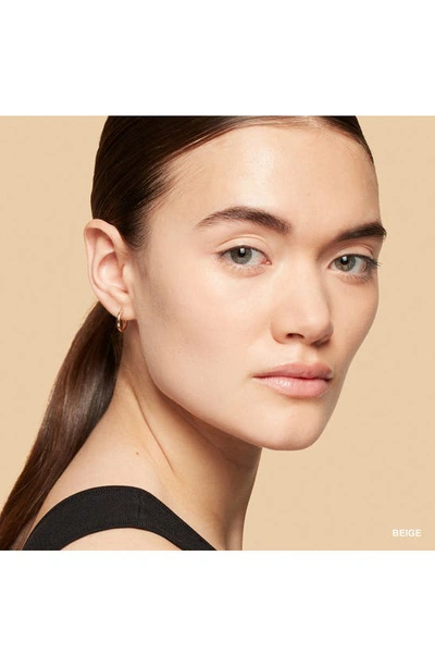 Bobbi Brown Skin Full Coverage Longwear Concealer Beige .28 oz / 8 ml In Beige