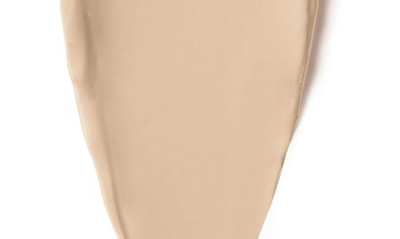 Shop Bobbi Brown Skin Full Coverage Longwear Concealer, 0.27 oz In Beige