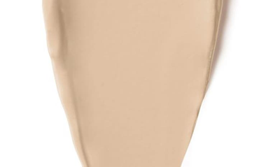 Bobbi Brown Skin Full Coverage Longwear Concealer Beige .28 oz / 8 ml In Beige