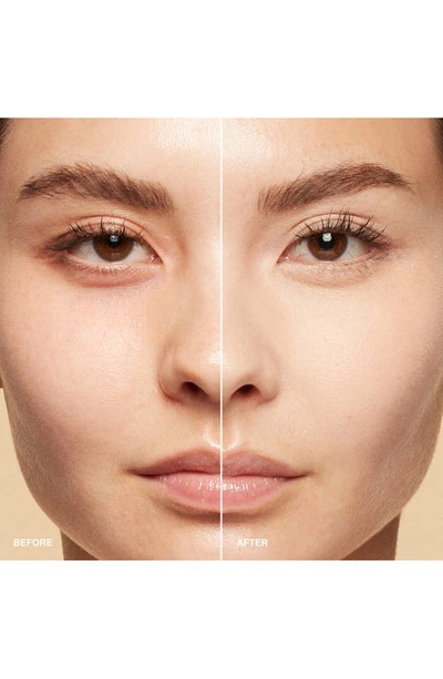 Bobbi Brown Skin Full Coverage Longwear Concealer Cool Sand .28 oz / 8 ml In Cool Sand
