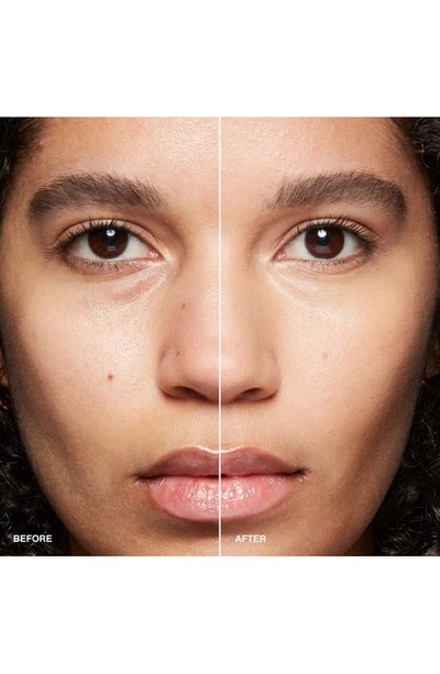 Bobbi Brown Skin Full Coverage Longwear Concealer Honey .28 oz / 8 ml In Honey