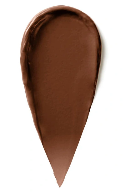 Bobbi Brown Skin Full Coverage Longwear Concealer Cool Walnut .28 oz / 8 ml In Cool Walnut