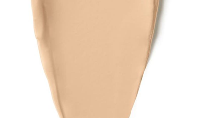 Shop Bobbi Brown Skin Full Coverage Longwear Concealer, 0.27 oz In Cool Beige