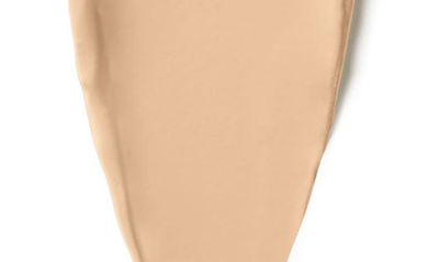 Bobbi Brown Skin Full Coverage Longwear Concealer Cool Beige .28 oz / 8 ml In Cool Beige
