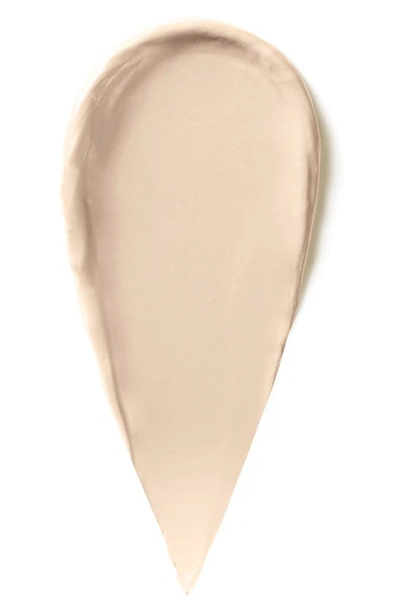 Bobbi Brown Skin Full Coverage Longwear Concealer Ivory .28 oz / 8 ml In Ivory