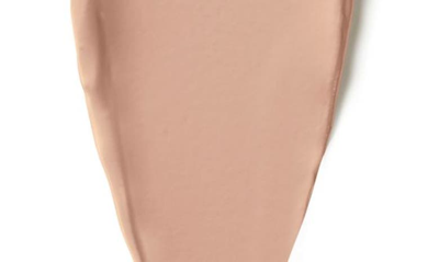 Shop Bobbi Brown Skin Full Coverage Longwear Concealer, 0.27 oz In Cool Ivory