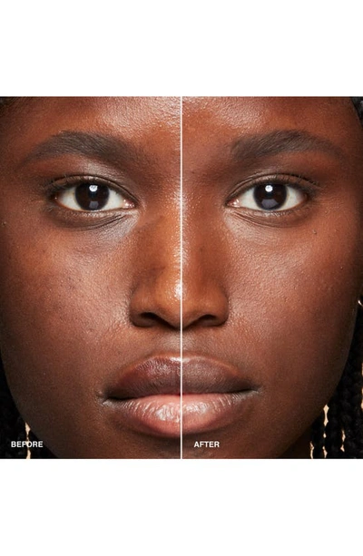 Bobbi Brown Skin Full Coverage Longwear Concealer Espresso .28 oz / 8 ml In Espresso