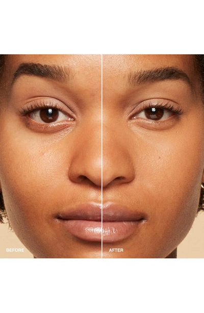 Bobbi Brown Skin Full Coverage Longwear Concealer Golden .28 oz / 8 ml In Golden