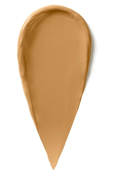 Shop Bobbi Brown Skin Full Coverage Longwear Concealer, 0.27 oz In Golden