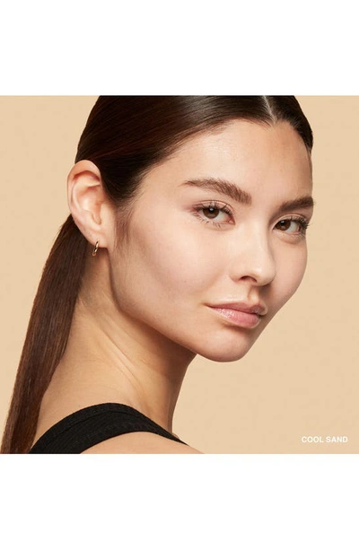 Bobbi Brown Skin Full Coverage Longwear Concealer Cool Sand .28 oz / 8 ml In Cool Sand